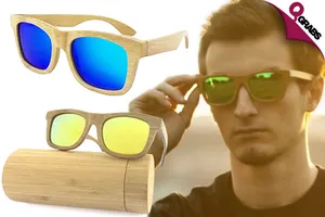 huge_700x420__5145.png